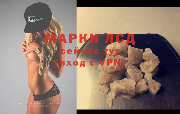 крисы Вязьма