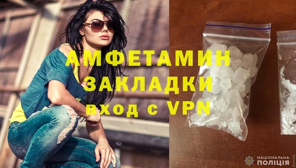 шишки Вяземский