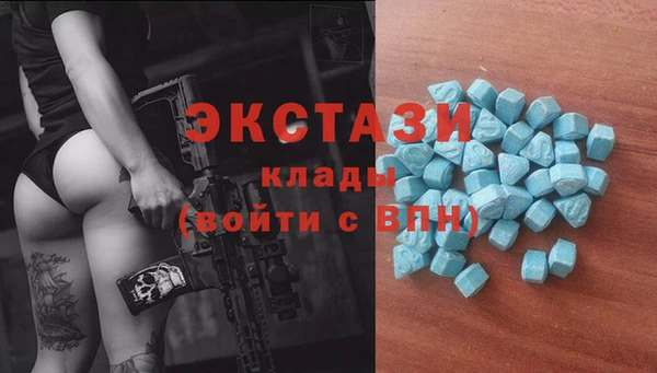 шишки Вяземский