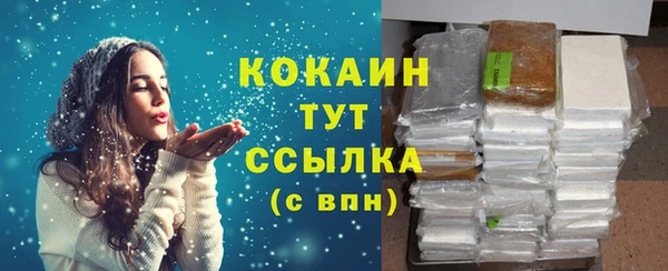 меф Горняк