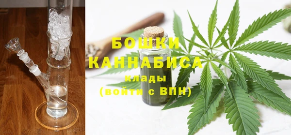 шишки Вяземский