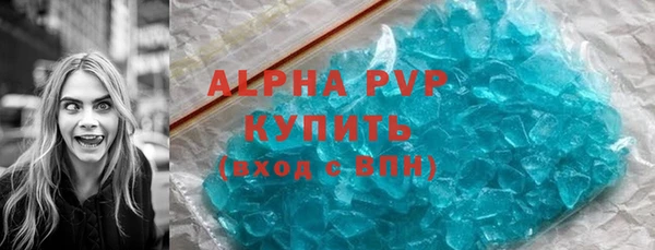 крисы Вязьма